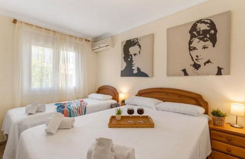 Villa Mila 10 - PlusHolidays - Foto 31