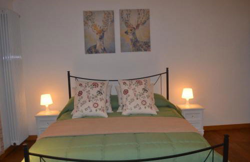 Casa Chiara - Photo 1