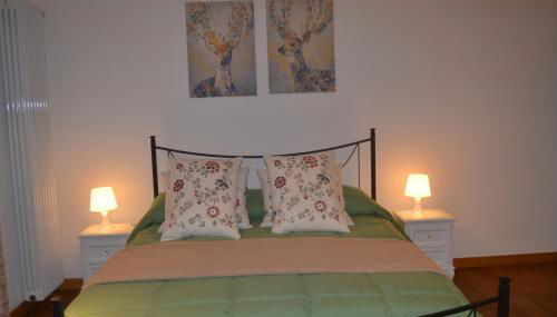 Casa Chiara - Photo 1