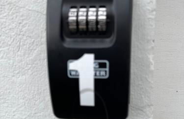 Best Preis Stadtperle 1- Stadtzentrum Wittenberge Modernes Ambiente max 3 Personen Einzelzimmer voll ausgestattet mit MagentaTV, WLAN, Waschmaschine - Foto 26