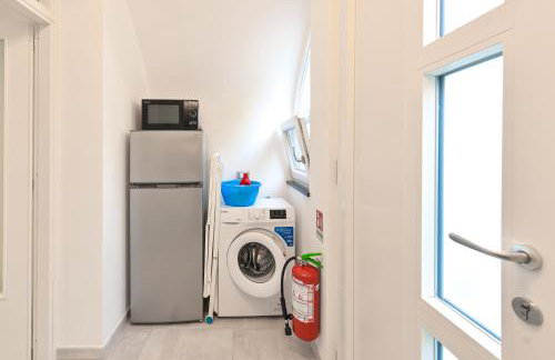 Lucia's Apartments - Foto 6