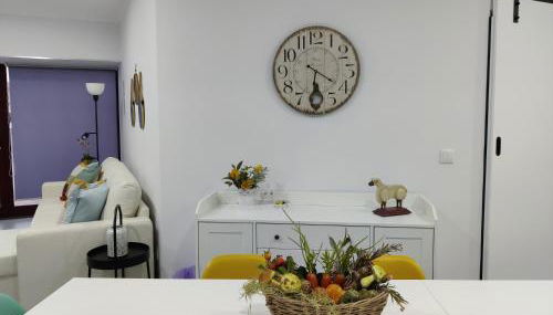 Riviera Beach AL - Photo 3