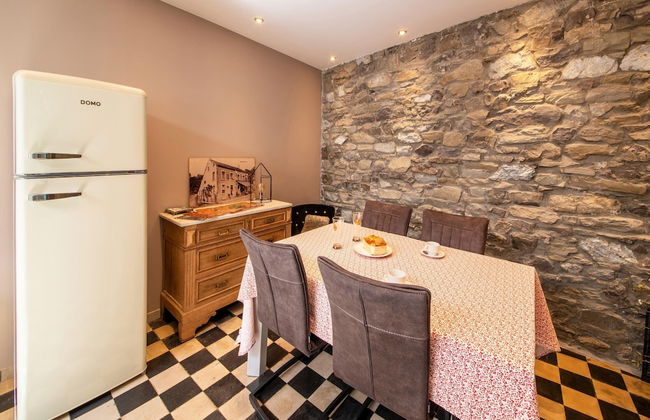 Stylish Stay Near Forest - Foto 28