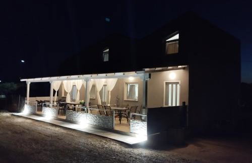 Imeros house - Foto 7