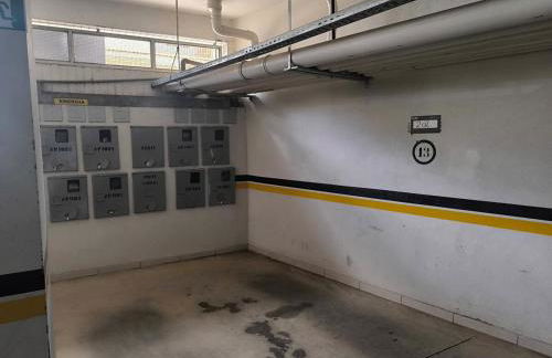 Apartamento Charmoso no Centro - Foto 27