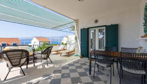 Apartment Pepica - Photo 5