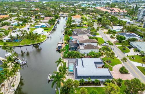 Poseidons Palace - Foto 40