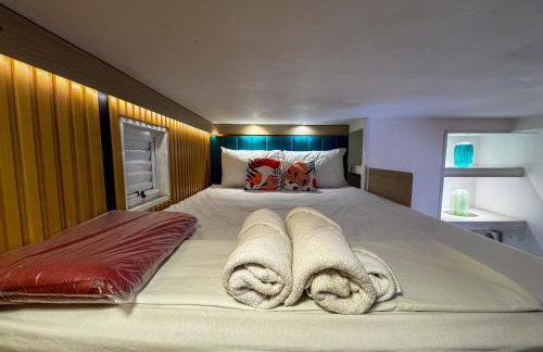 Condominio Minicasa Brasileira - Foto 18