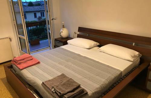 Casa di Franco - Foto 15