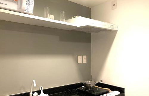 Biarritz temporadalitoranea - Foto 24