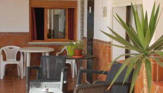 Apartamentos Miramar - Foto 4, Lobby or reception