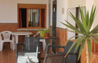 Apartamentos Miramar - Foto 4