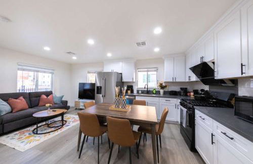 Modern Luxe Ensuite by USC Shared Living - Foto 6