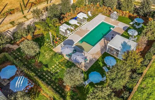 Alternative Resort & SPA apartments - Foto 28