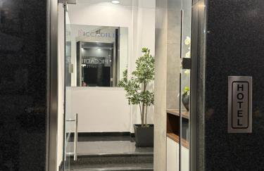 Piccadilly House - Foto 40