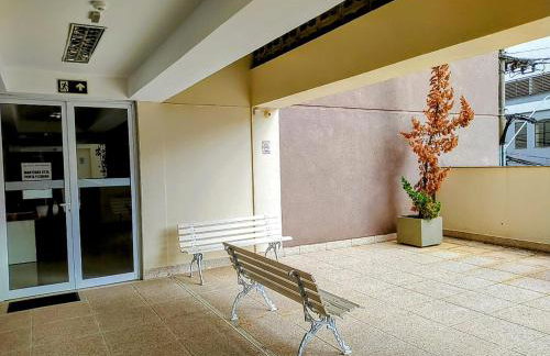 Maria Apê 07 São Mateus l Garagem l WiFi l Térreo l Um minuto do shopping independência - Foto 70