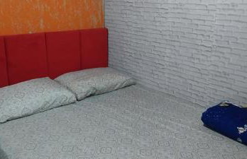 Morada Sol e Lua Guarda do Embaú com Ar condicionado - Foto 72