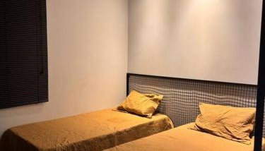 Recanto das laranjeiras Próximo ao flamboyant - Foto 3