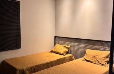 Recanto das laranjeiras Próximo ao flamboyant - Foto 3