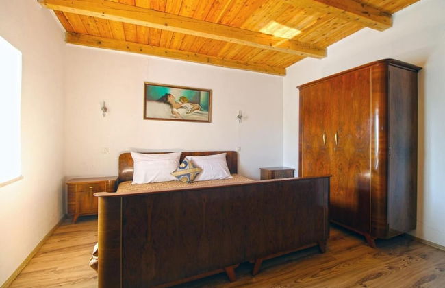 Comfortable Apartment With Pool and Garden - Foto 5