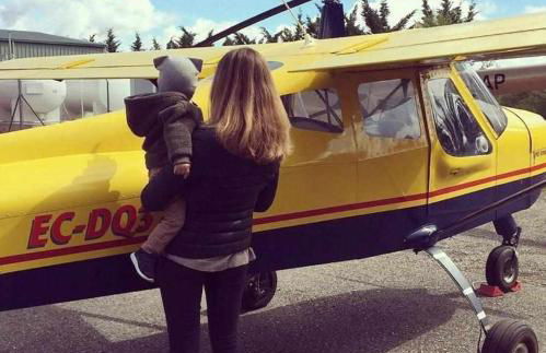 Casa de piedra y madera vistas a montañas y prados - Foto 42