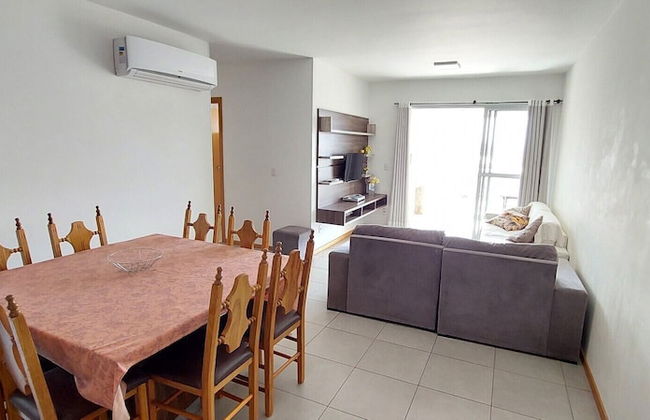 Nautilus Caminho do Sol em Penha-SC - Foto 18