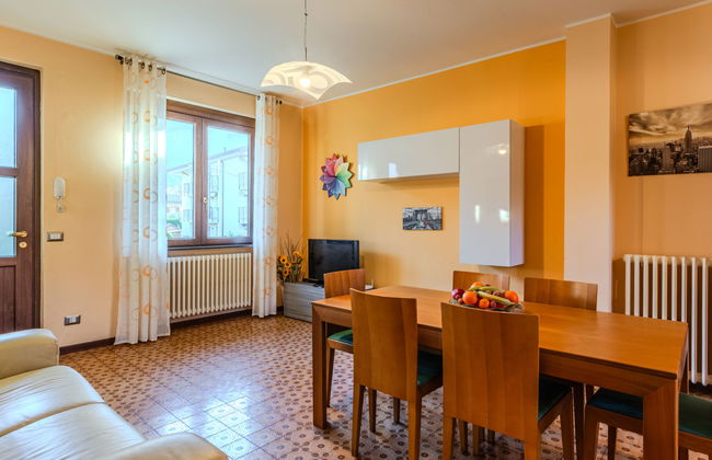 Casa Savina - Foto 10