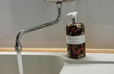 Le Canard du Berry - Wifi - Centre Ville - Foto 15