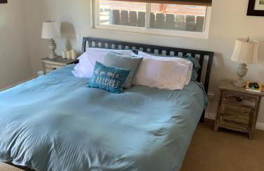 Forest and Vine - Hot tub and Pet Friendly! - Foto 24