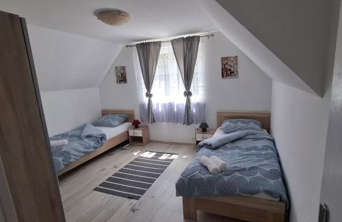 Grofova Kuća - Photo 3