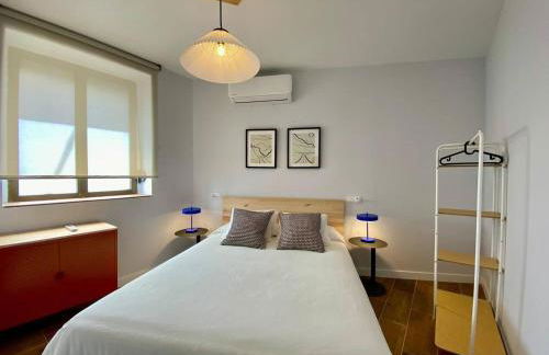 Avila Centro I - Foto 6