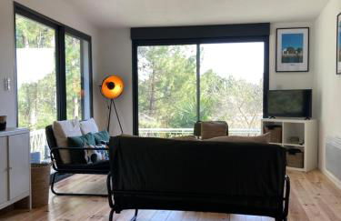 Maison 2 chambres port de plaisance - Foto 47