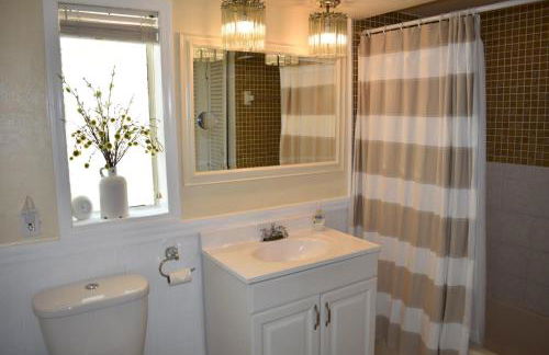 Casey Key 2-Bedroom Bay View - Foto 9