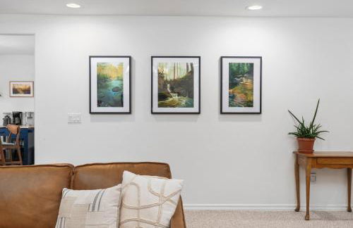 Lupine Landing - Foto 8