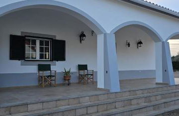 Casa do Pote - Foto 11