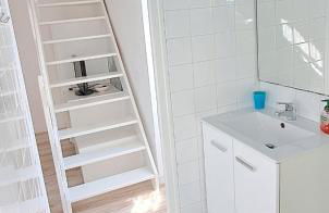 Jetez l'ancre dans notre maison de pêcheur ! - Foto 22