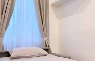 San Barnaba Boutique Suites - Duomo & Policlinico - Foto 5