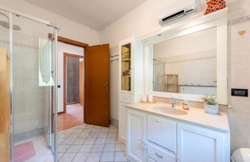 Home Sweet Home Garden & Lake View - Happy Rentals - Foto 72