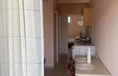 Ilisia Neapoli apartments 2 - Foto 12