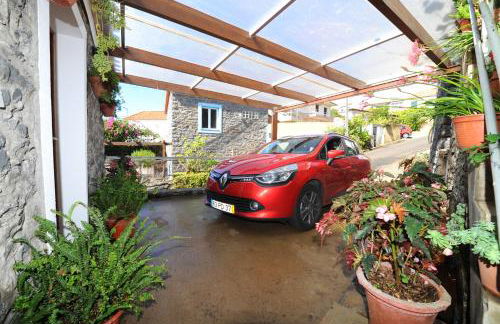 BHF Residences Bordadeira - Photo 16