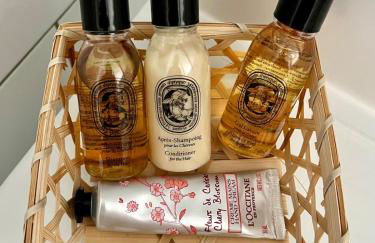 Maison cosy proche Cancale et Mont-Saint-Michel - Foto 26