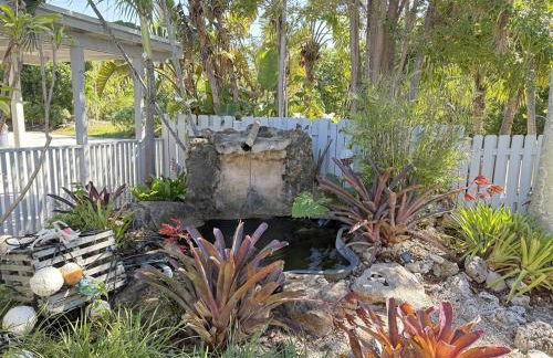 Caribbean Sunsets - Foto 7