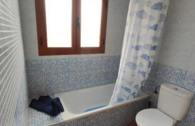 Casa Diego Fuerteventura - Foto 22