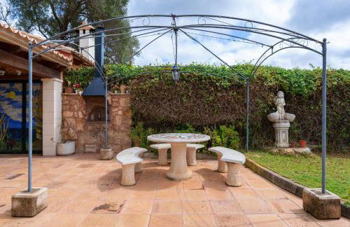 Villa Monsebo by Slow Villas - Photo 29