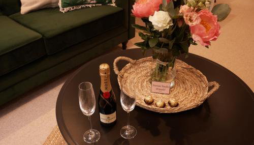 Norton Studio - Foto 5