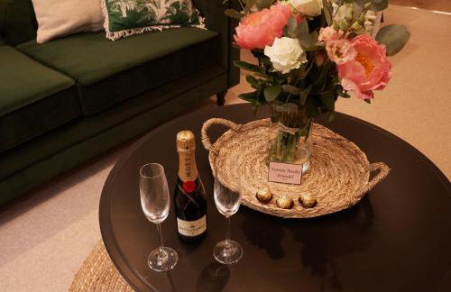 Norton Studio - Foto 5