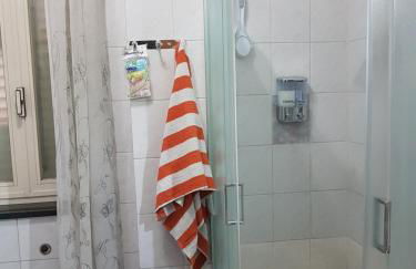 House Volla - Foto 13