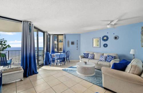 Sunbird 811e - Foto 20