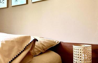 La maison de Juliette - Foto 20