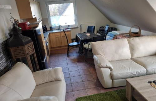 Ferienwohnung am Teich - Foto 6